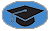 Academic Project