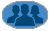 Team Project