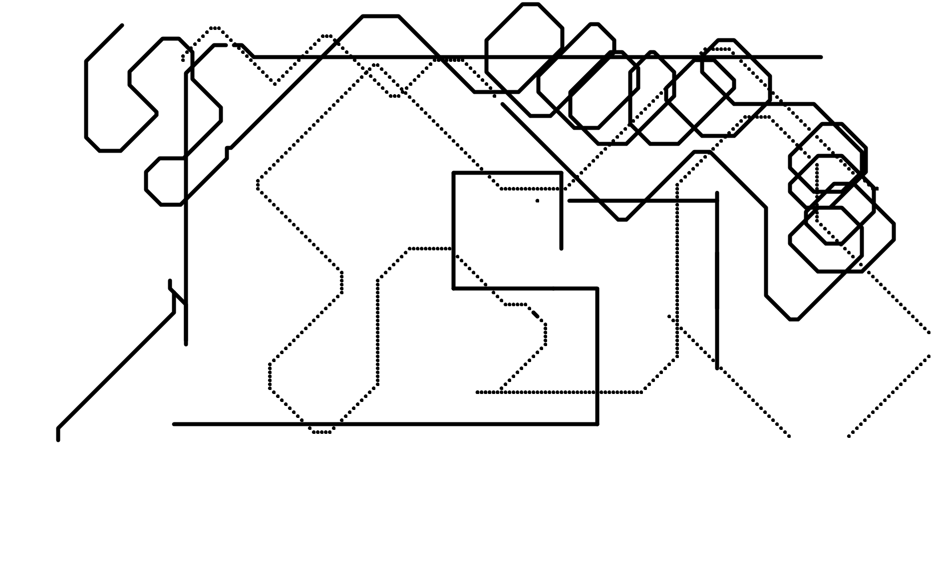 Picaso